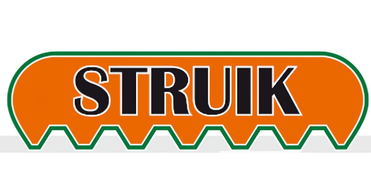 Struik Wieringermeer B.V.