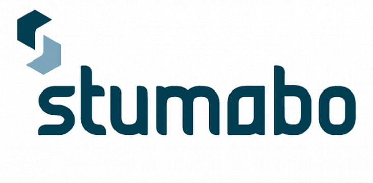 Stumabo International