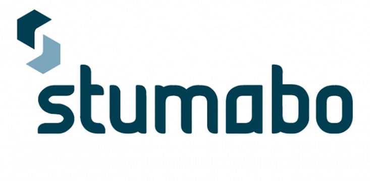 Stumabo International Stumabo International