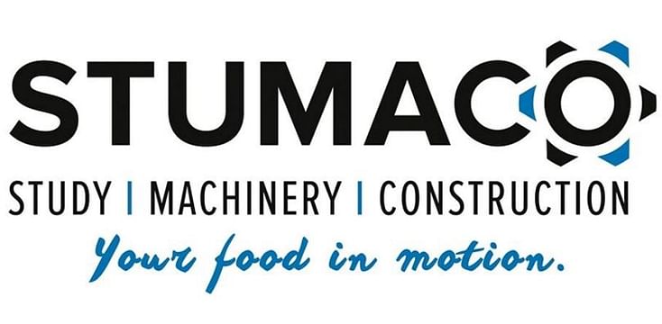 Stumaco