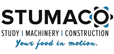 Stumaco Stumaco