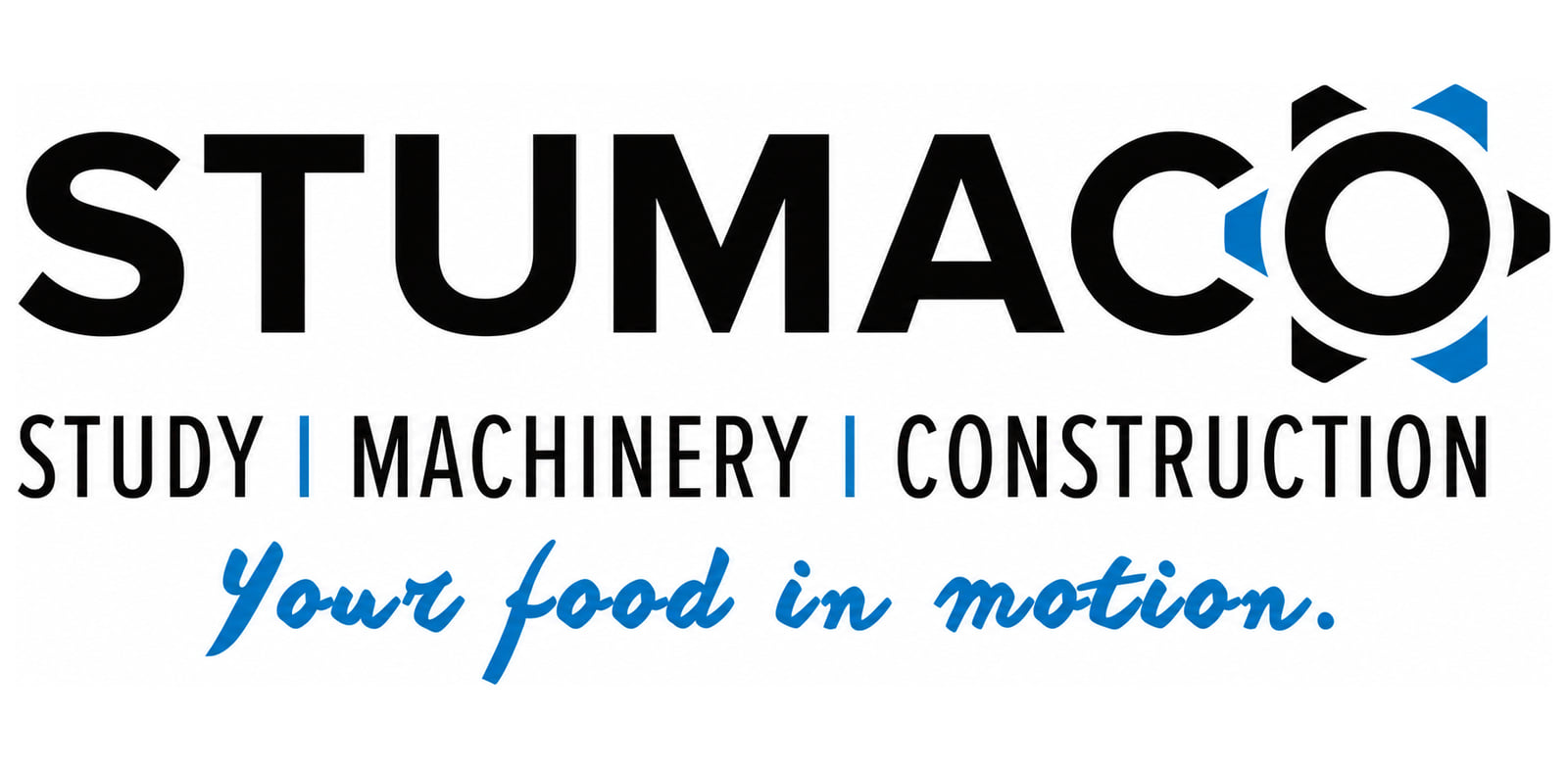 Stumaco