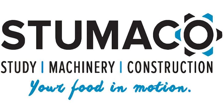 Stumaco Eng NV