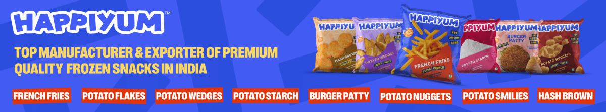 Happiyum_Banner