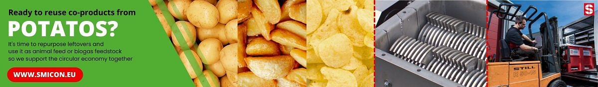 Smicon_Banner