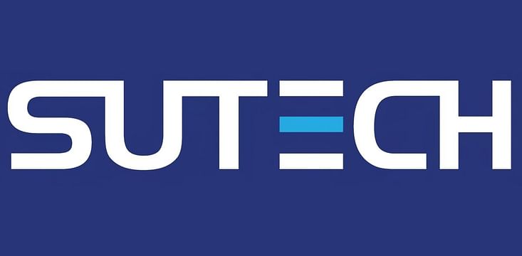 SU-Tech