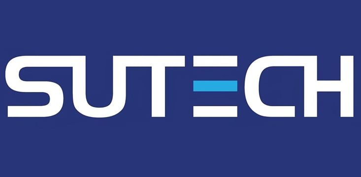 SU-Tech SU-Tech