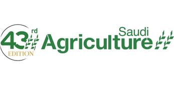 Saudi Agriculture 2025