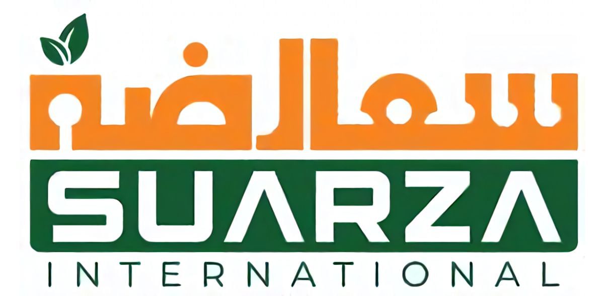SUARZA (Pvt) Ltd.