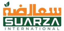SUARZA (Pvt) Ltd.