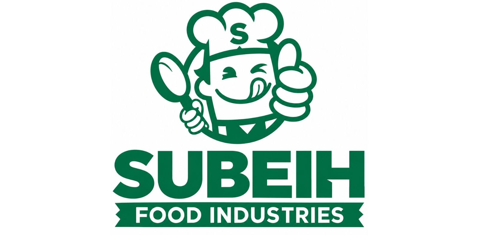 Subeih Food Industries
