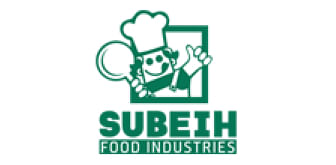 Subeih Food Industries