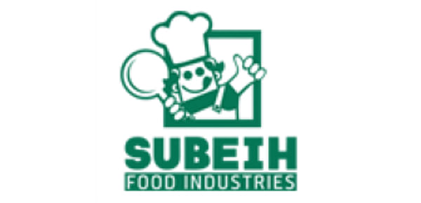 Subeih Food Industries