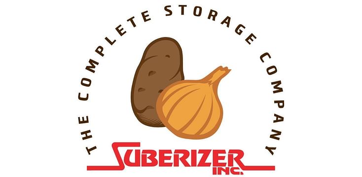 Suberizer Inc