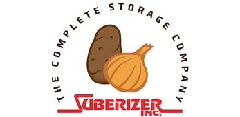 Suberizer Inc