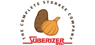 Suberizer Inc Suberizer Inc