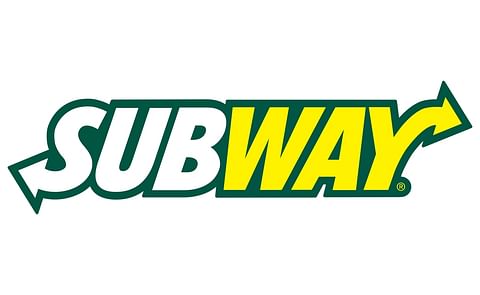 Subway Set to Overtake McDonald's in number of outlets Subway Set to Overtake McDonald's in number of outlets