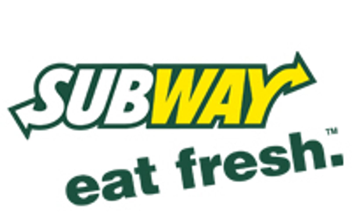 Subway Veggie Roasters to tap potatoes