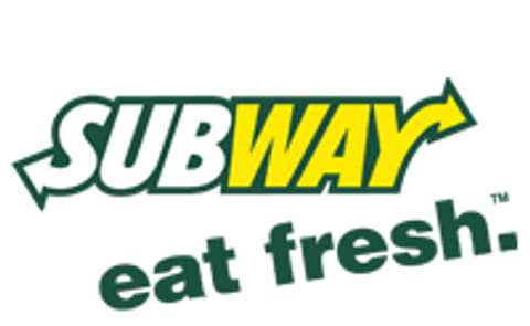 Subway Veggie Roasters to tap potatoes Subway Veggie Roasters to tap potatoes