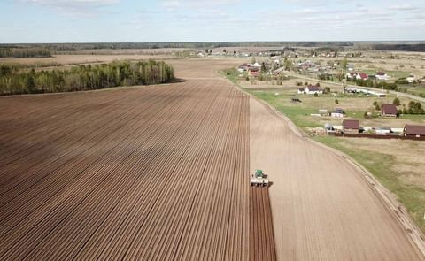 Success story of Razdolie LLC (Moscow region) Success story of Razdolie LLC (Moscow region)