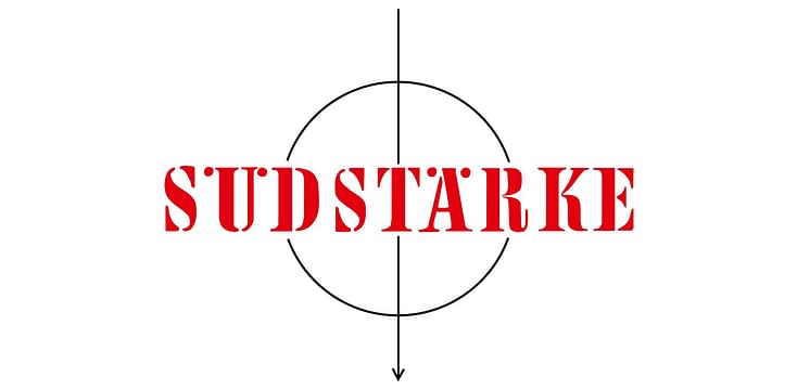 Südstärke GmbH