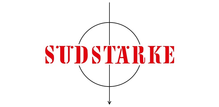 Südstärke GmbH - Sünching Südstärke GmbH - Sünching