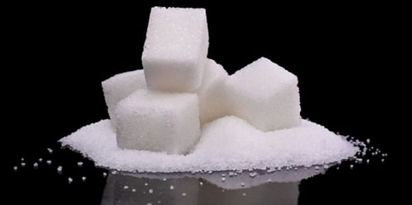 WHO calls on countries to reduce sugars intake among adults and children