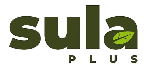 Sula Plus LLC Sula Plus LLC