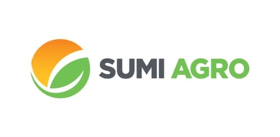 Sumi Agro