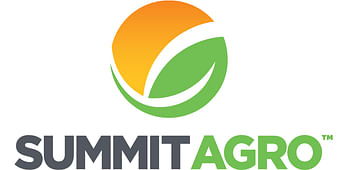 SummitAgro USA LLC