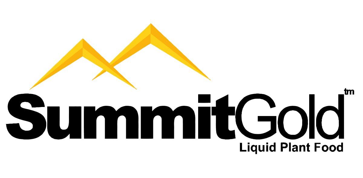 Summit Gold