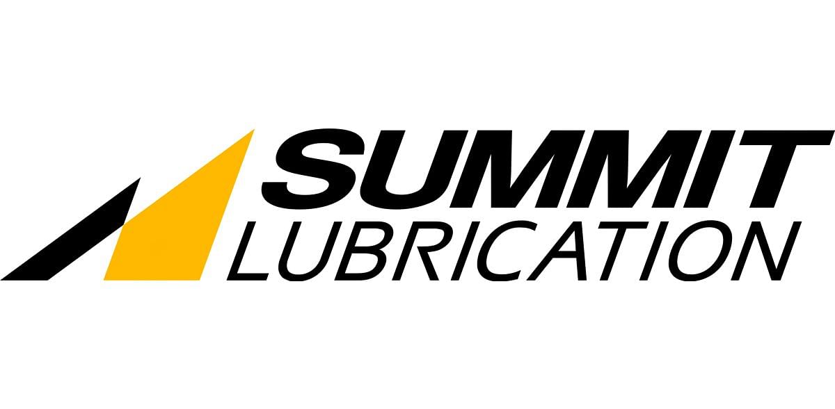 Summit Industrial Products