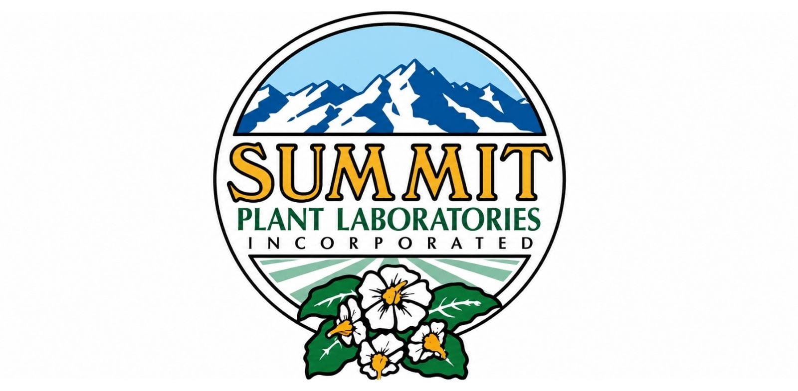 Summit Plant Labs
