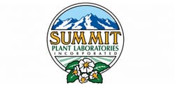 Summit Plant Labs