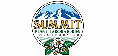 Summit Plant Labs Summit Plant Labs
