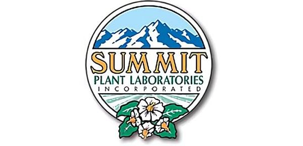 Summit Plant Labs