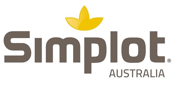 Simplot Australia integrates IT systems with retailers Coles and Woolworth