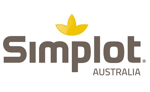 Simplot Australia for news Simplot Australia for news