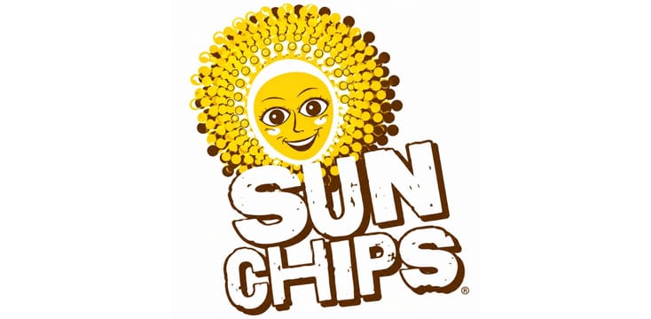 SUN Chips Ethiopia SUN Chips Ethiopia