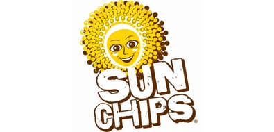 SUN Chips Ethiopia SUN Chips Ethiopia