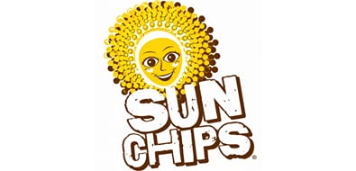SUN Chips Ethiopia SUN Chips Ethiopia