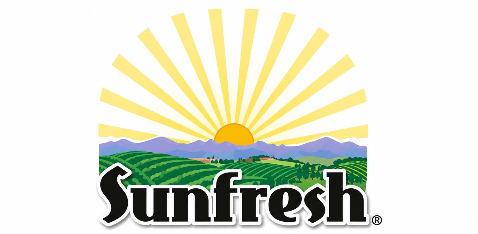 Sunfresh