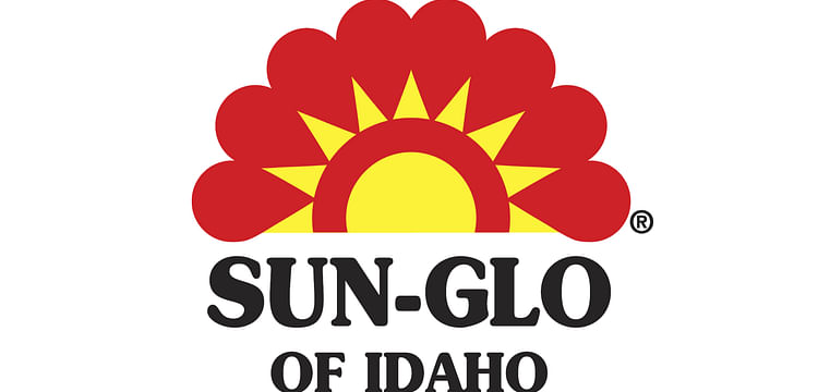 Sun Glo of Idaho, Inc.