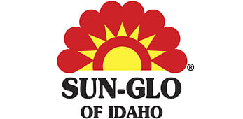Sun Glo of Idaho, Inc.