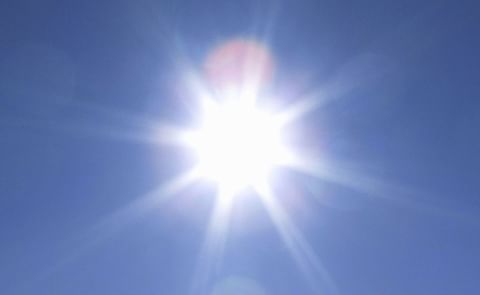 A combination of high temperatures and lack of rain have caused severe drought conditions in North-western Europe, including large parts of Germany. A combination of high temperatures and lack of rain have caused severe drought conditions in North-western Europe, including large parts of Germany.