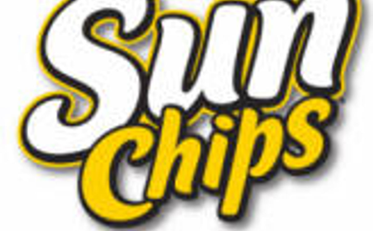 Frito-Lay replaces noisy Sunchips packaging in the US, but not in Canada
