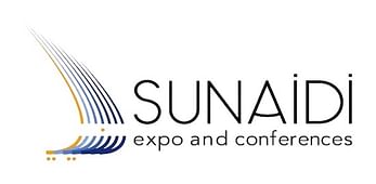 sunaidi-expo-and-conferences-logo-550.jpg