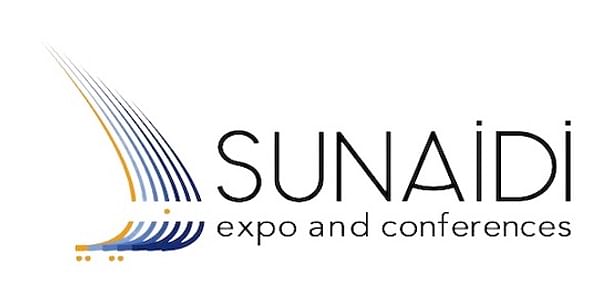 sunaidi-expo-and-conferences-logo-550.jpg
