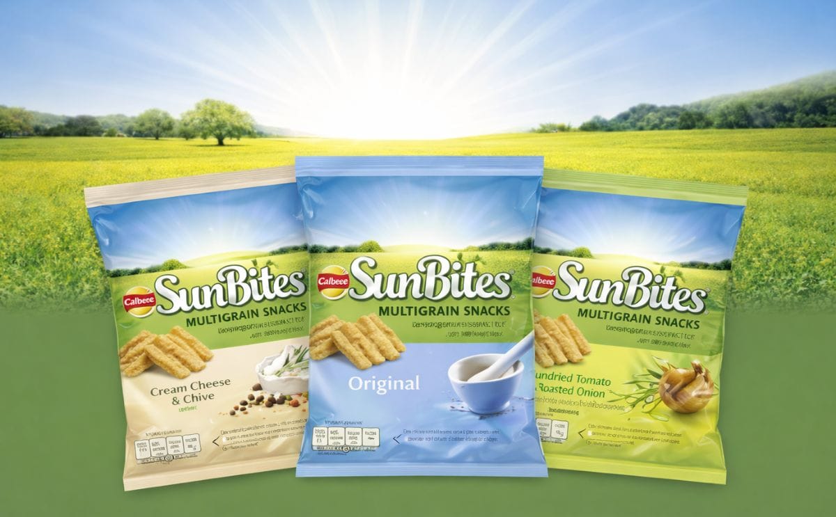 Walkers to spend record on marketing this year