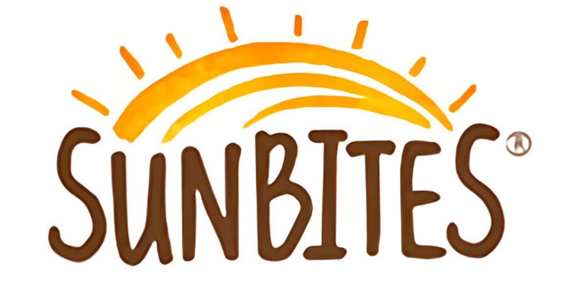 Sunbites